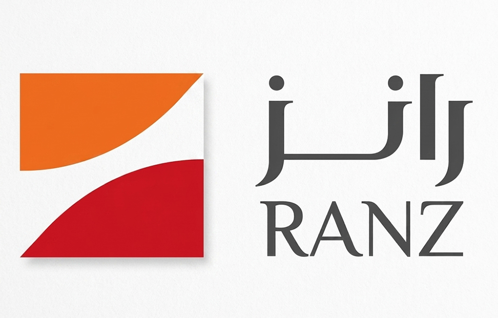 شريك 2