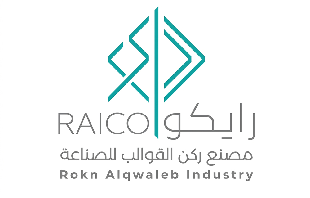 شريك 7