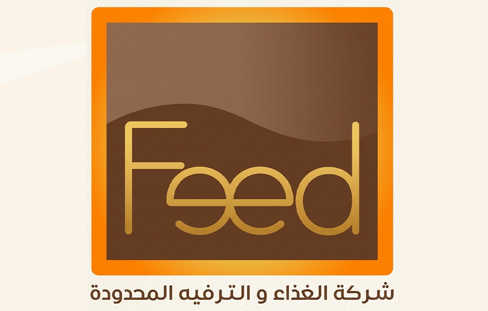 شريك 8